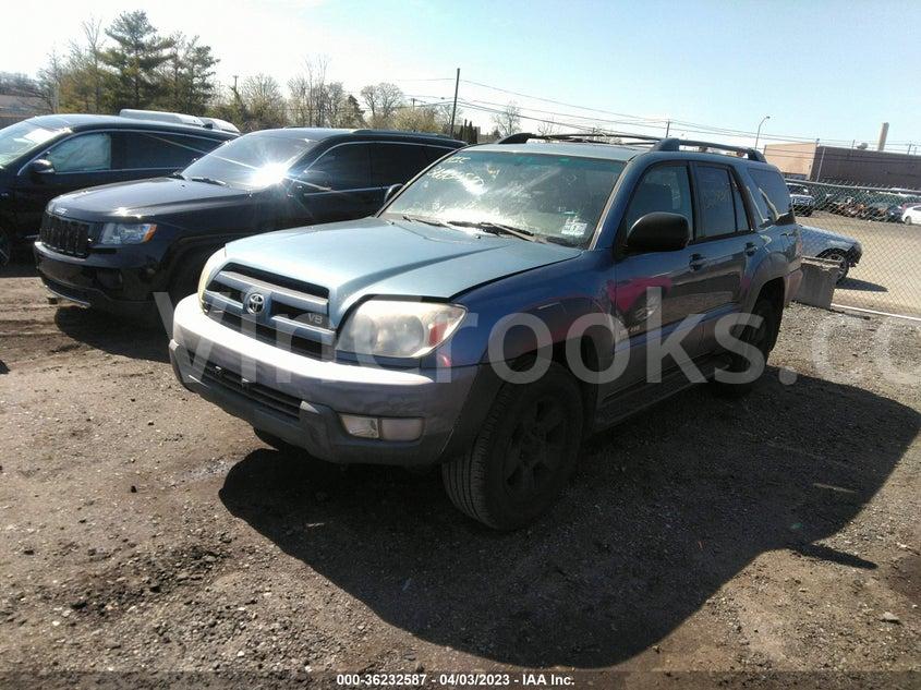 JTEBT14R530007282