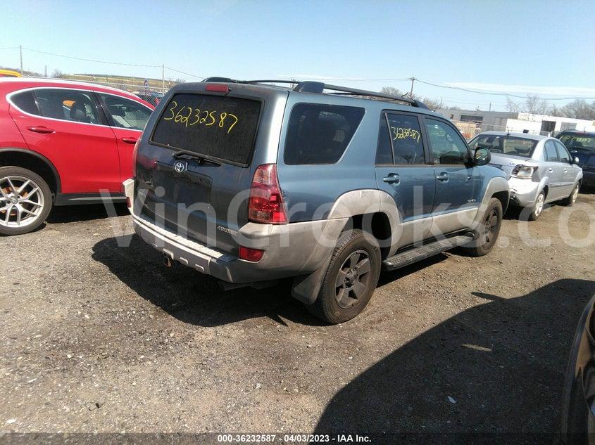 JTEBT14R530007282