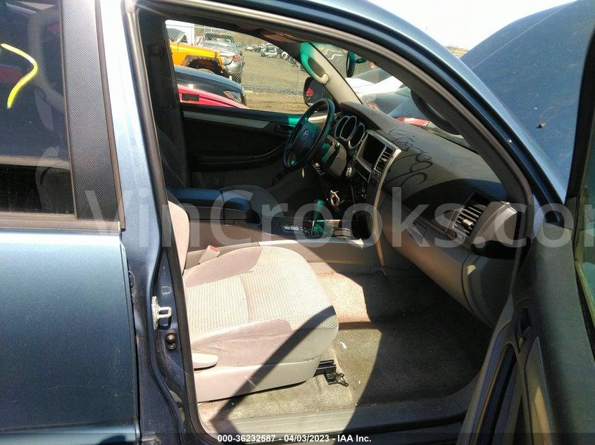 JTEBT14R530007282