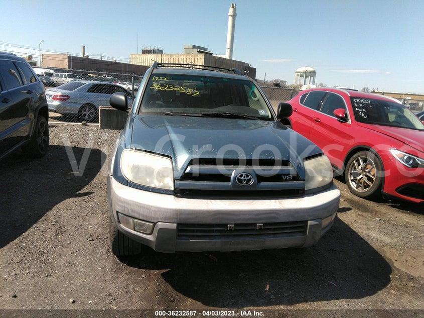 JTEBT14R530007282