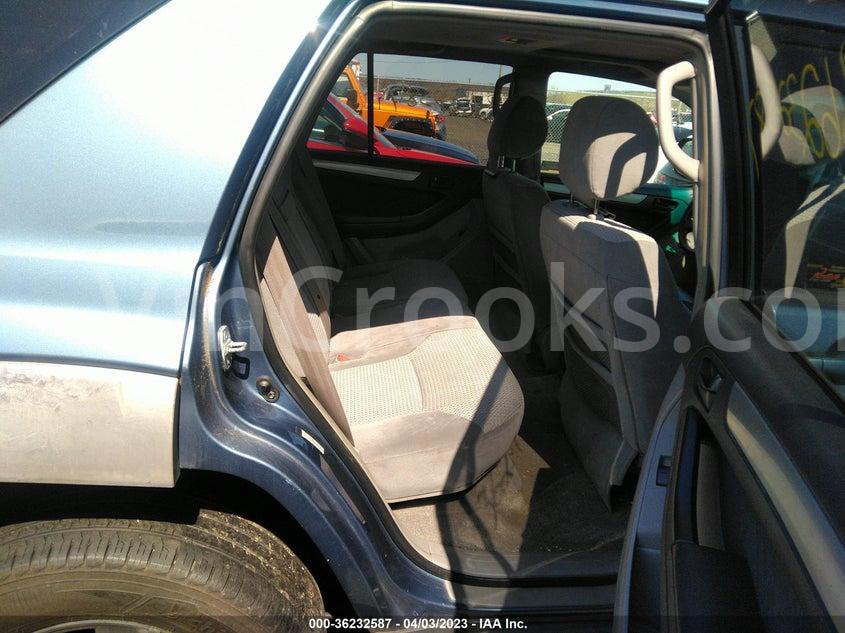 JTEBT14R530007282