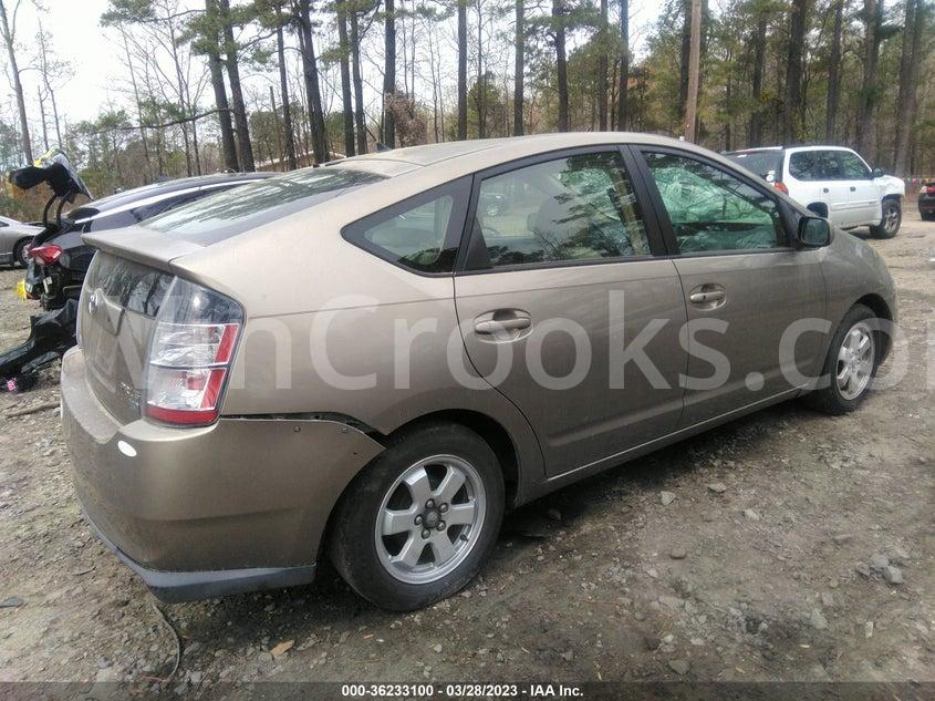 JTDKB22U153056209