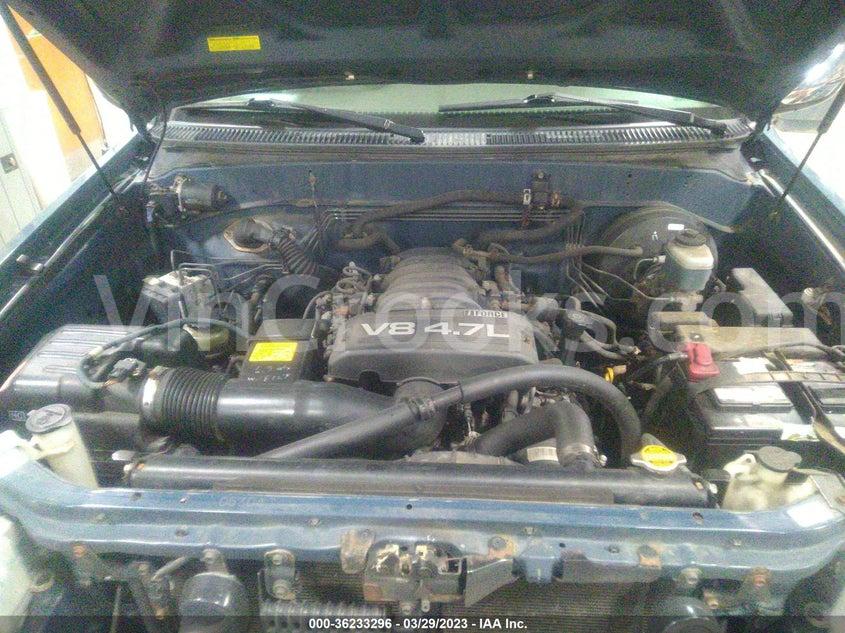 5TBDT44106S508048