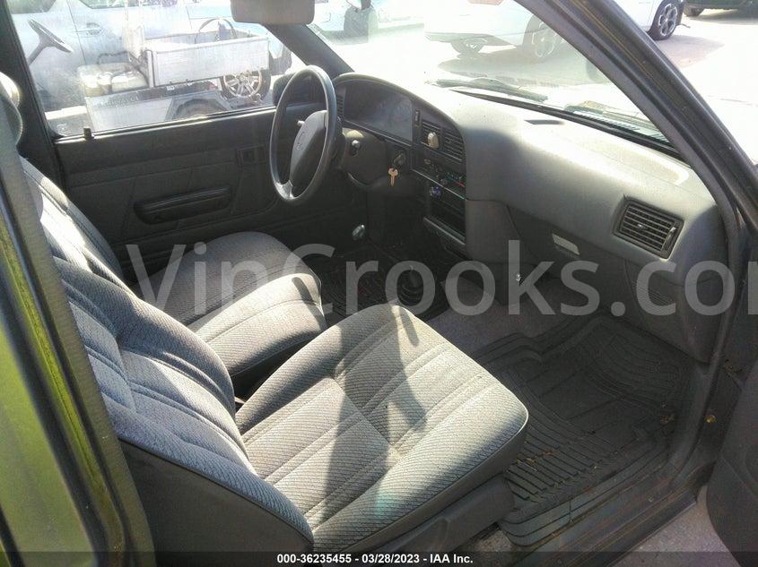 JT4RN93P8N5067056