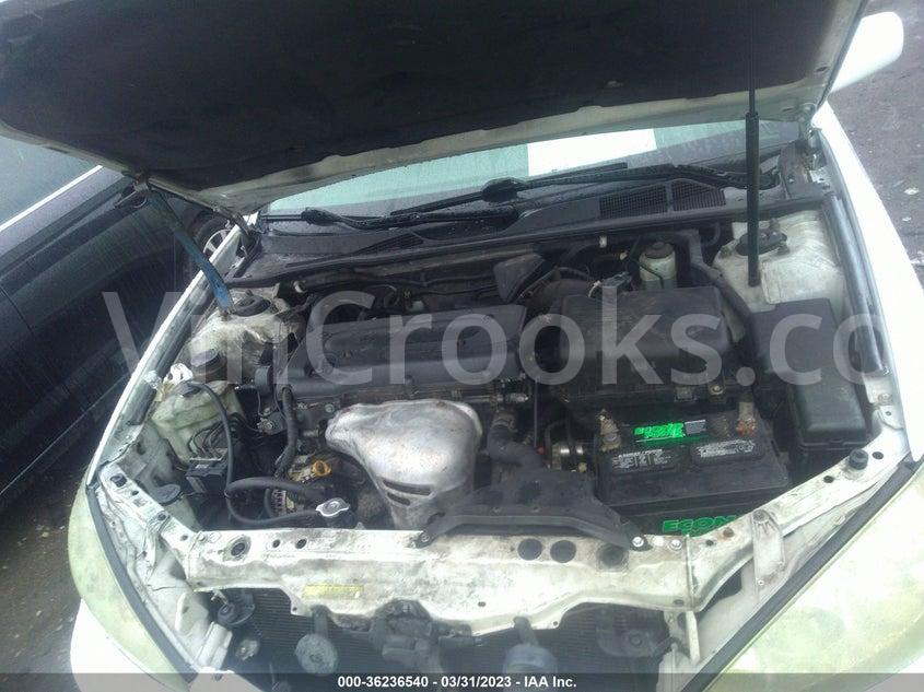 4T1BE32KX6U677371