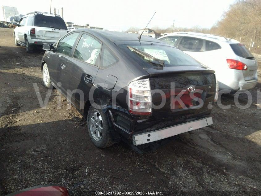 JTDKB20UX93516945