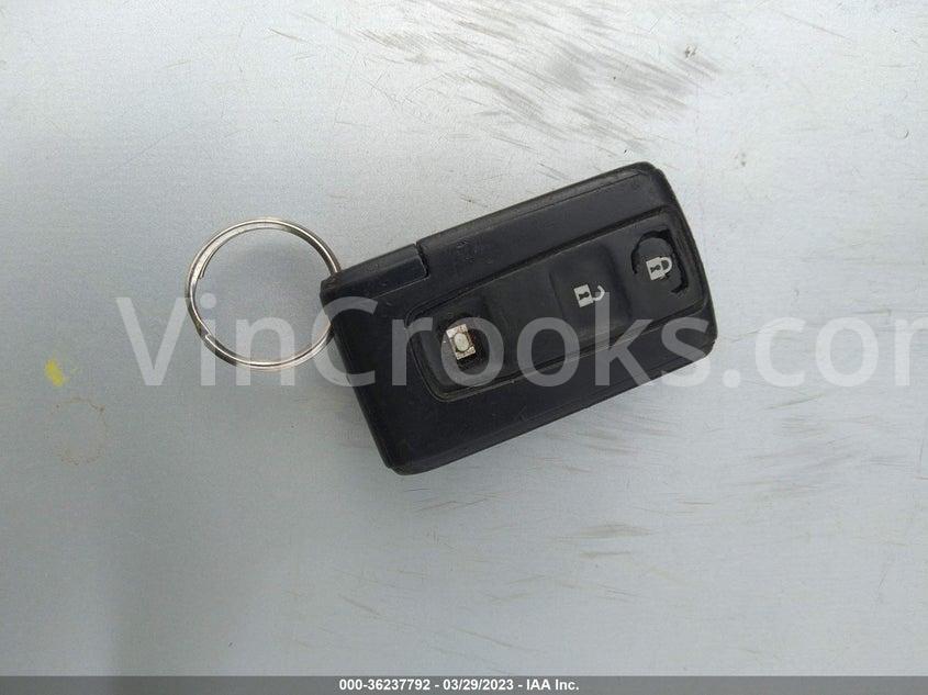 JTDKB20UX93516945