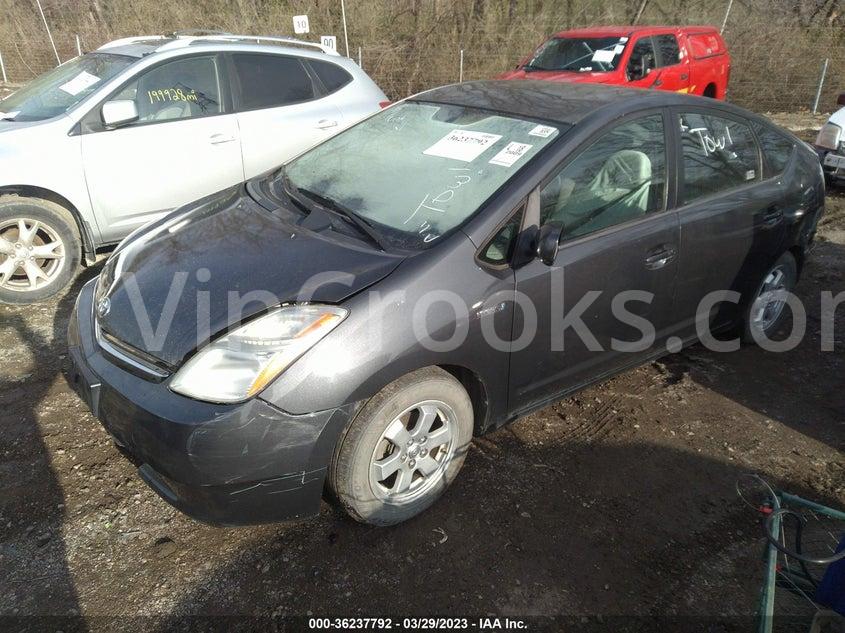 JTDKB20UX93516945