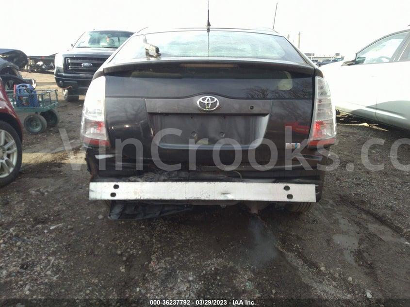 JTDKB20UX93516945