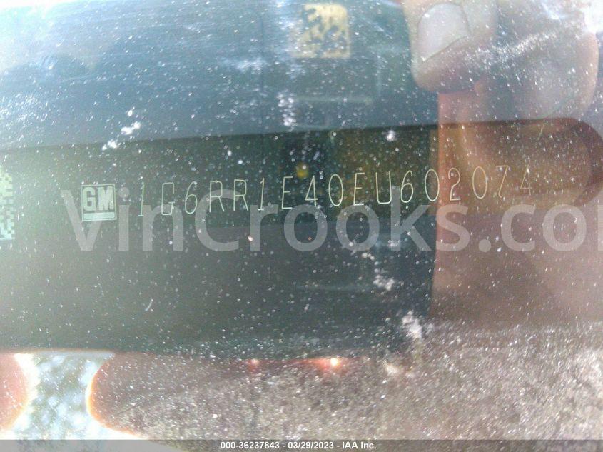 1G6RR1E40EU602074