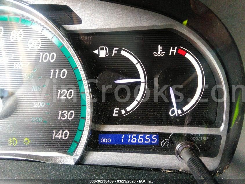 4T3ZK3BBXBU042188