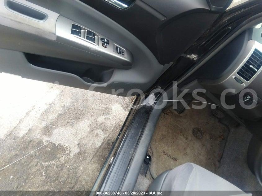 JTDKB20UX50122860