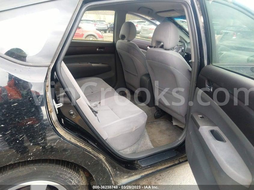 JTDKB20UX50122860