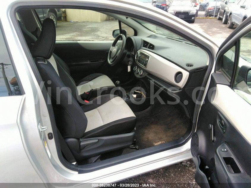 JTDJTUD32CD502397