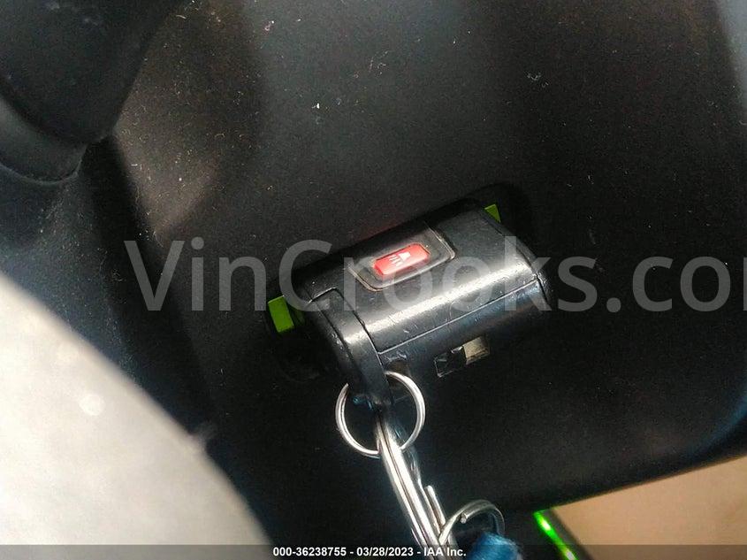 JTDKB20U553011924