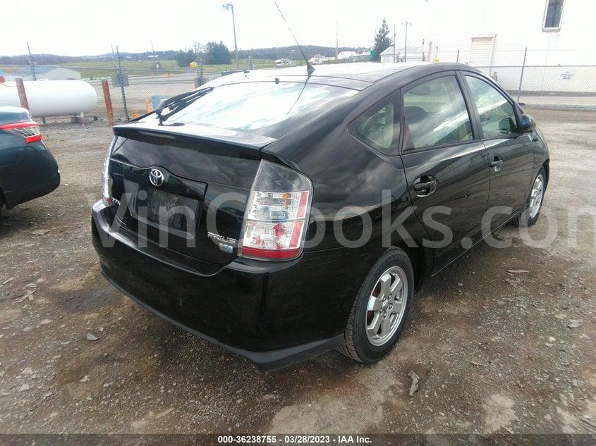 JTDKB20U553011924