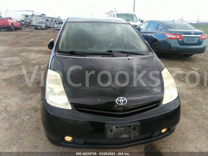 JTDKB20U553011924