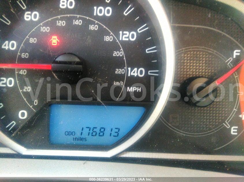 2T3WFREV4FW130904
