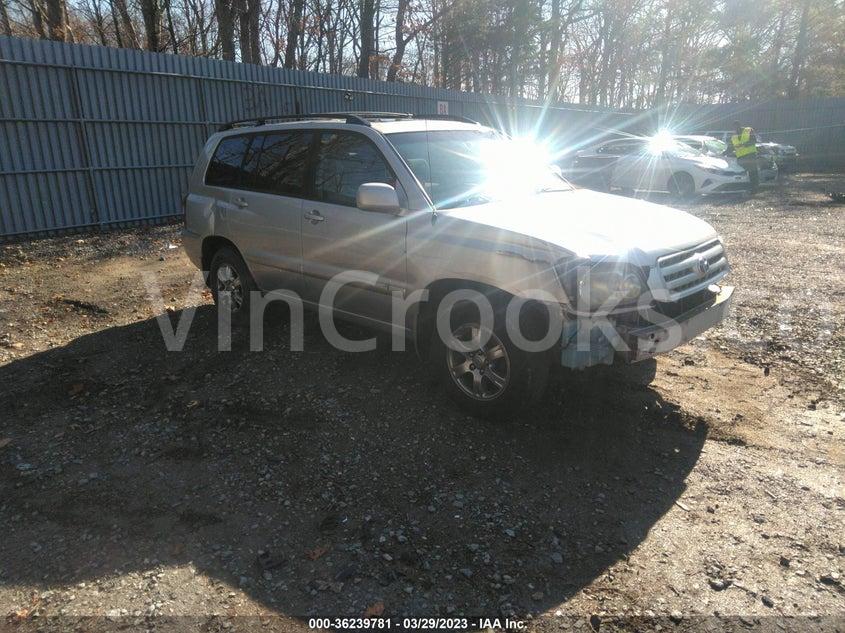JTEEP21A440052298