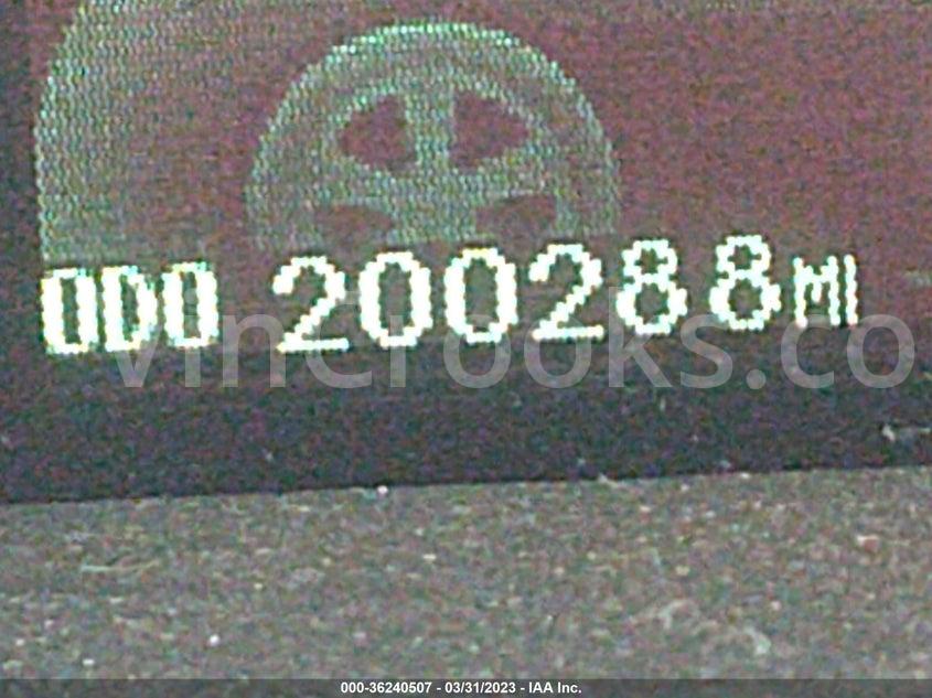 JTDKN3DP4C3013310