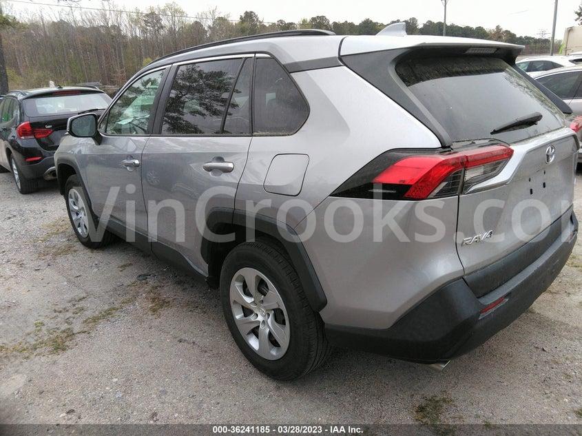 2T3K1RFV6KW024878