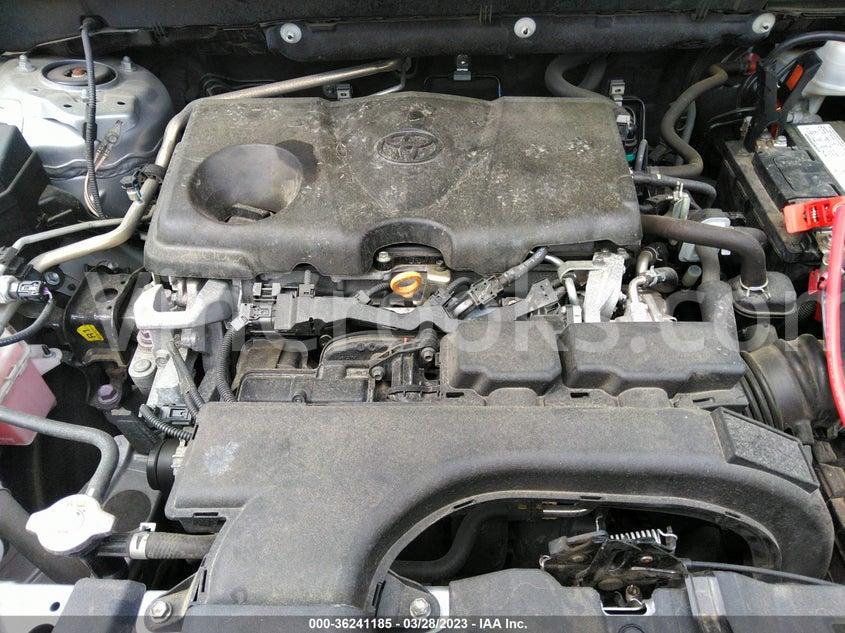 2T3K1RFV6KW024878