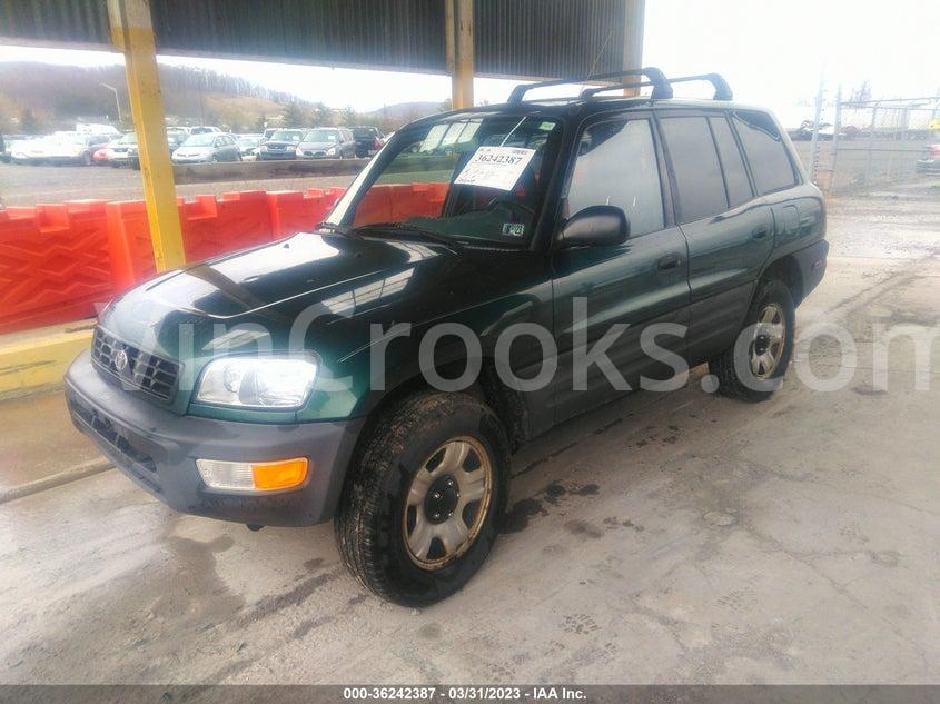 JT3HP10V6X0215025