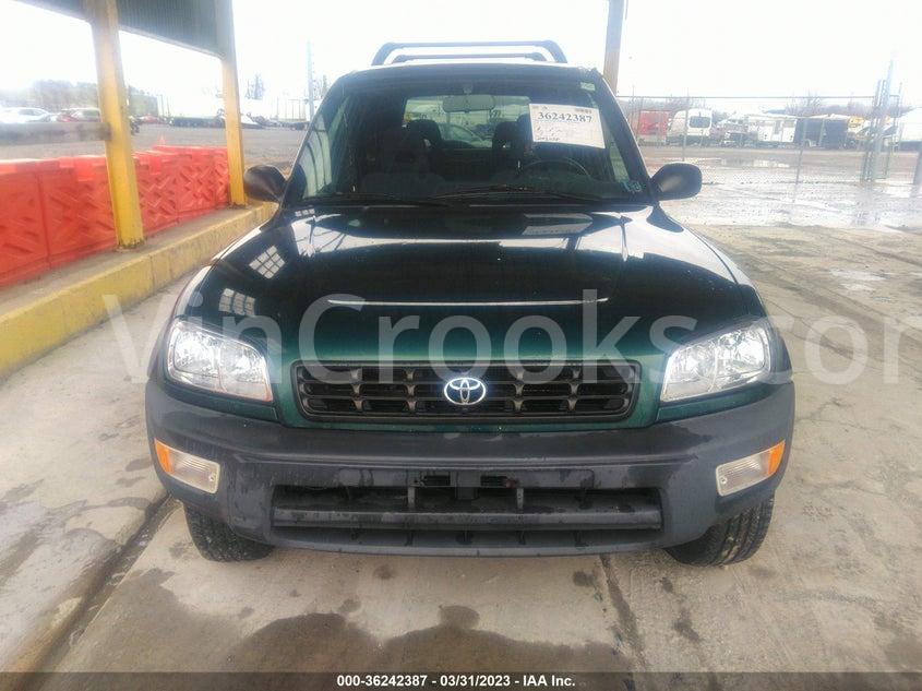 JT3HP10V6X0215025