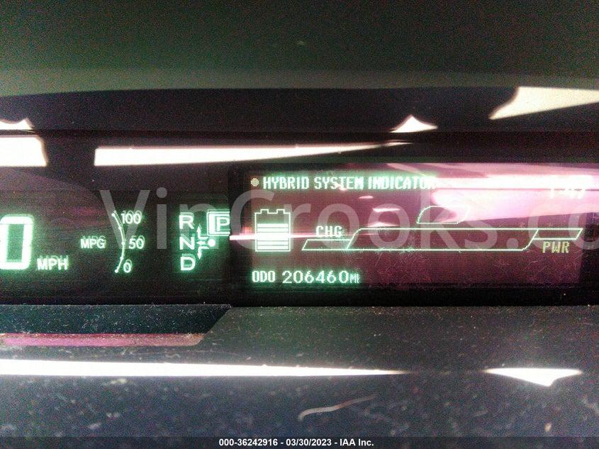 JTDKN3DUXA0068719