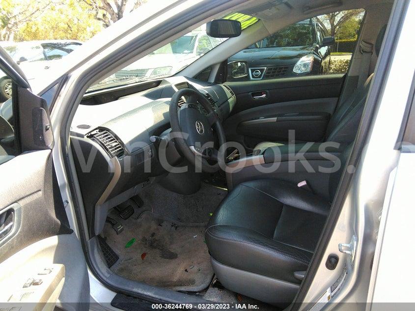 JTDKB20UX97820222