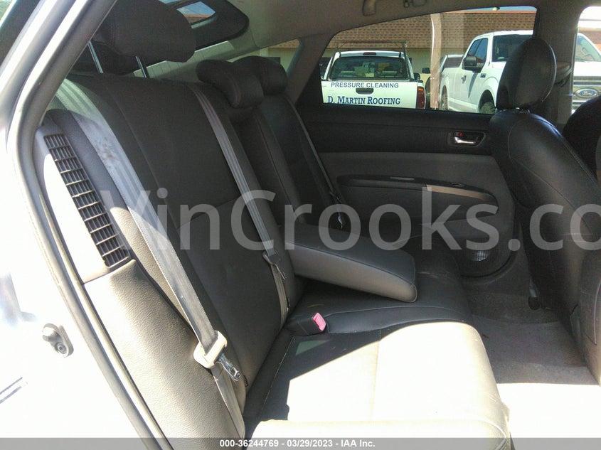 JTDKB20UX97820222