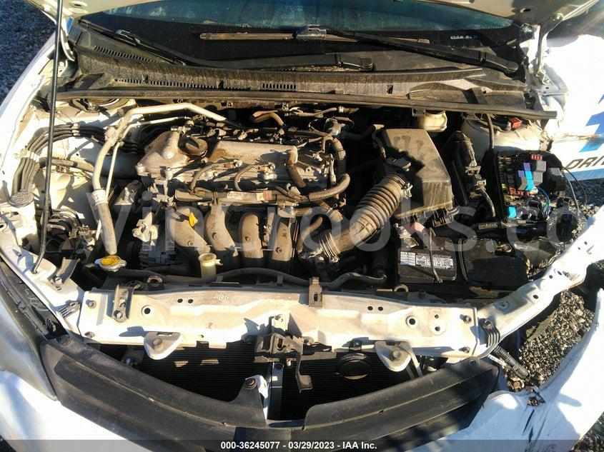 2T1BURHE7FC329858