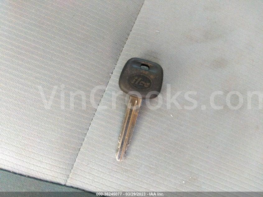 2T1BURHE7FC329858
