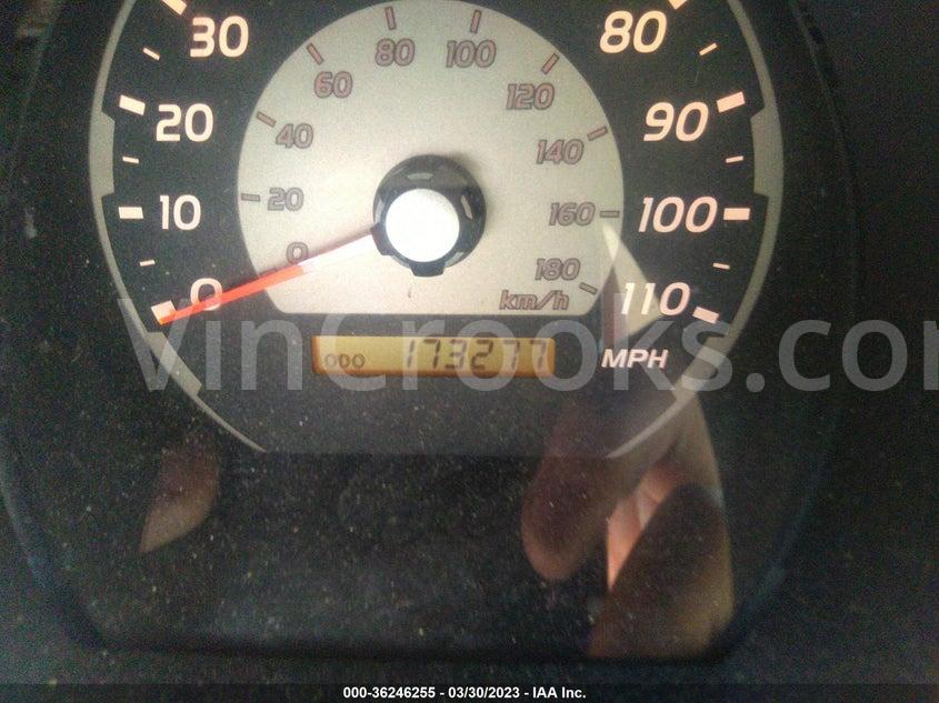 JTEZU14R940019609