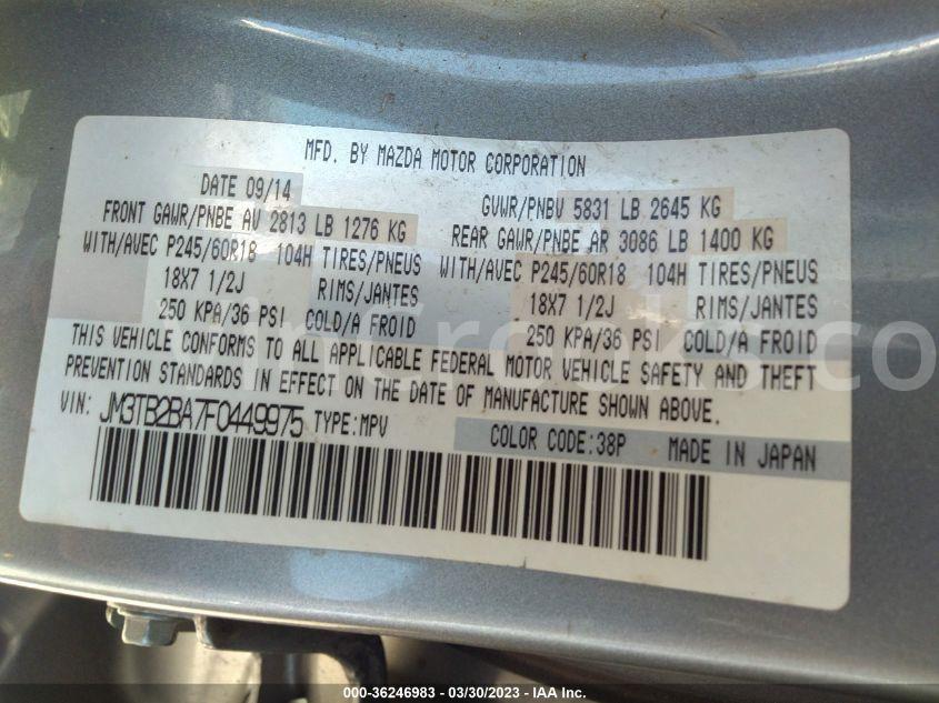 JM3TB2BA7F0449975