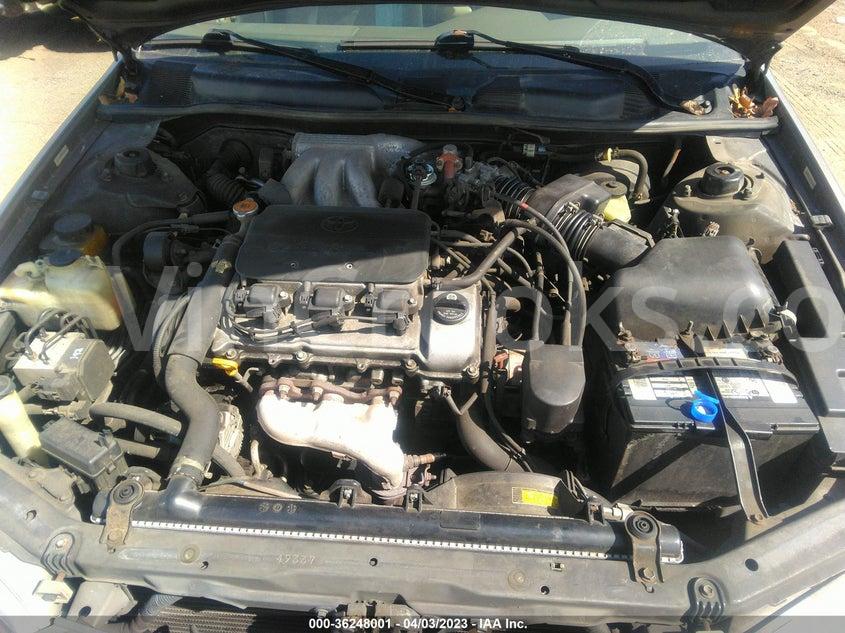 4T1BF22K2VU030940