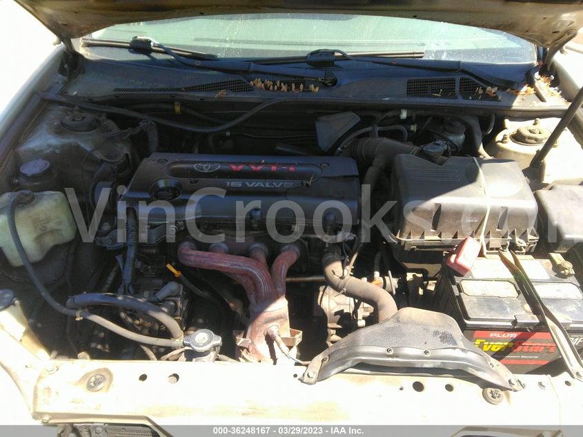 4T1BE32K82U613176