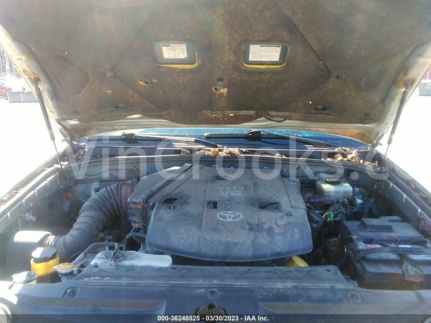 JTEBU14R448013123