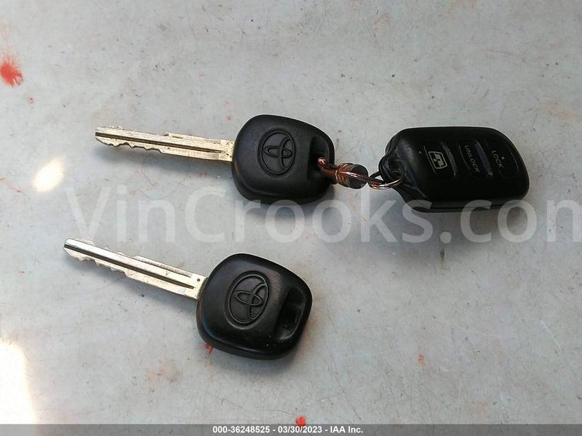 JTEBU14R448013123