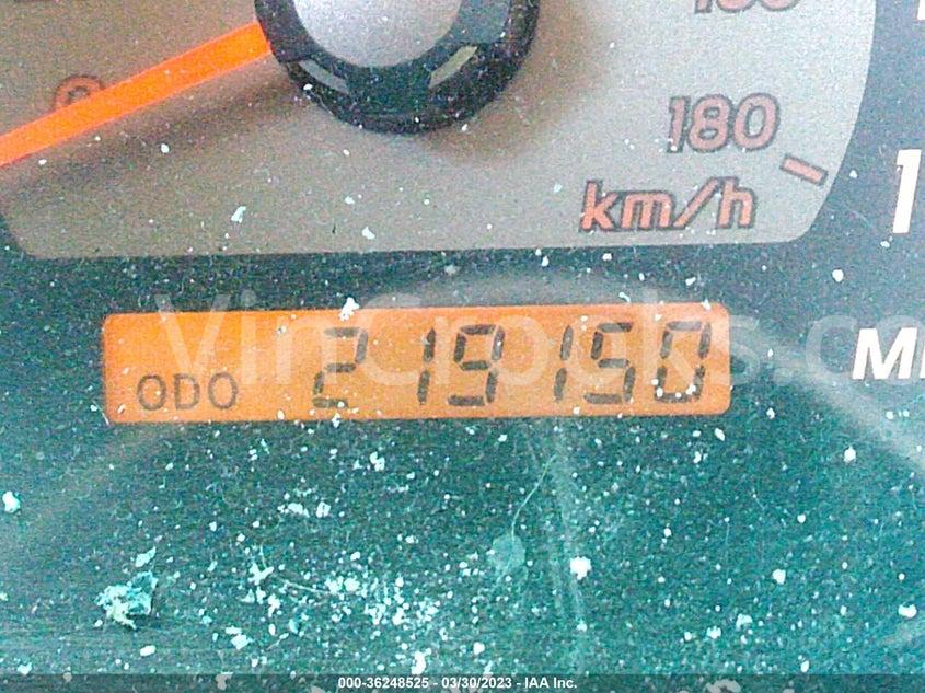 JTEBU14R448013123