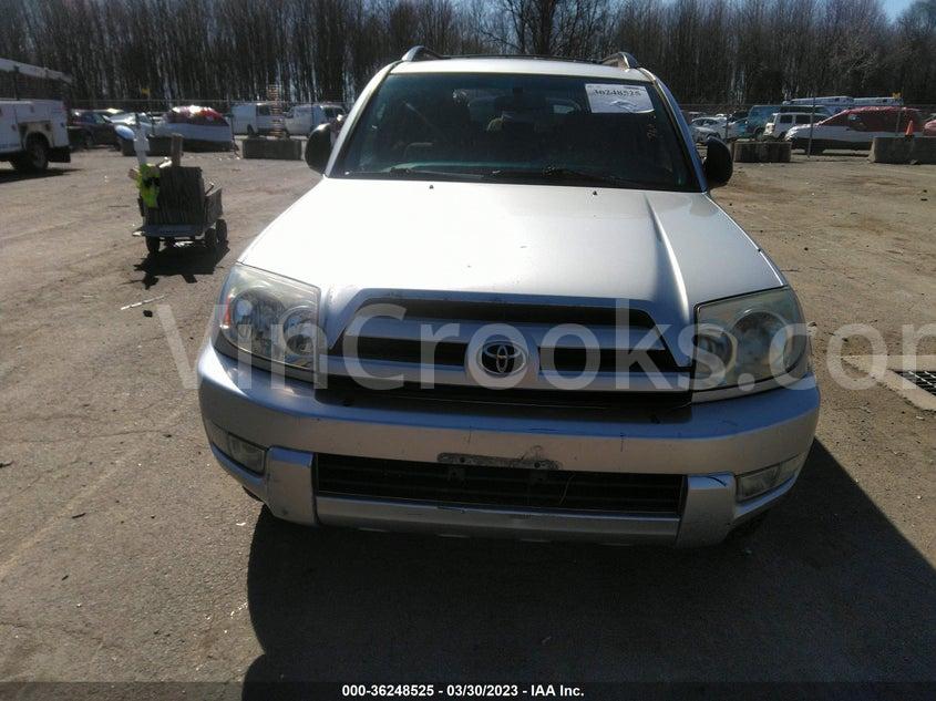JTEBU14R448013123