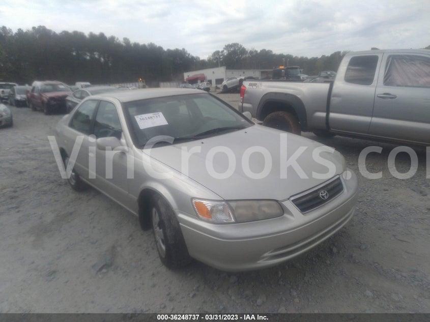 4T1BG22K71U037471