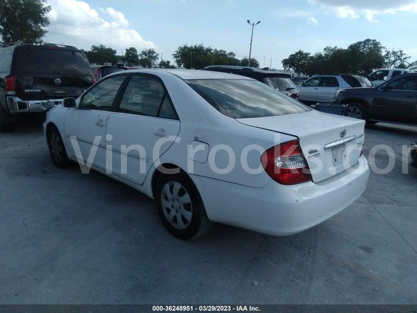 4T1BE32K92U105671