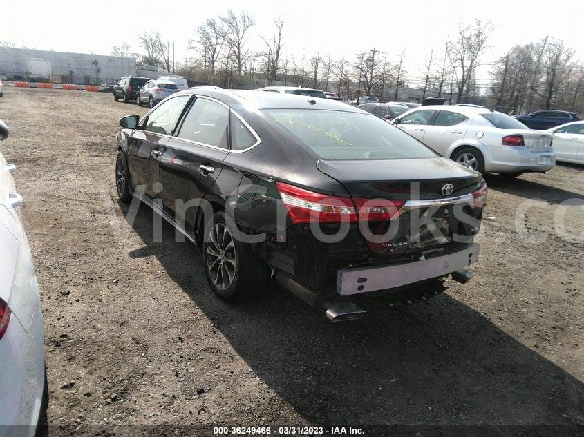 4T1BK1EB2GU220449