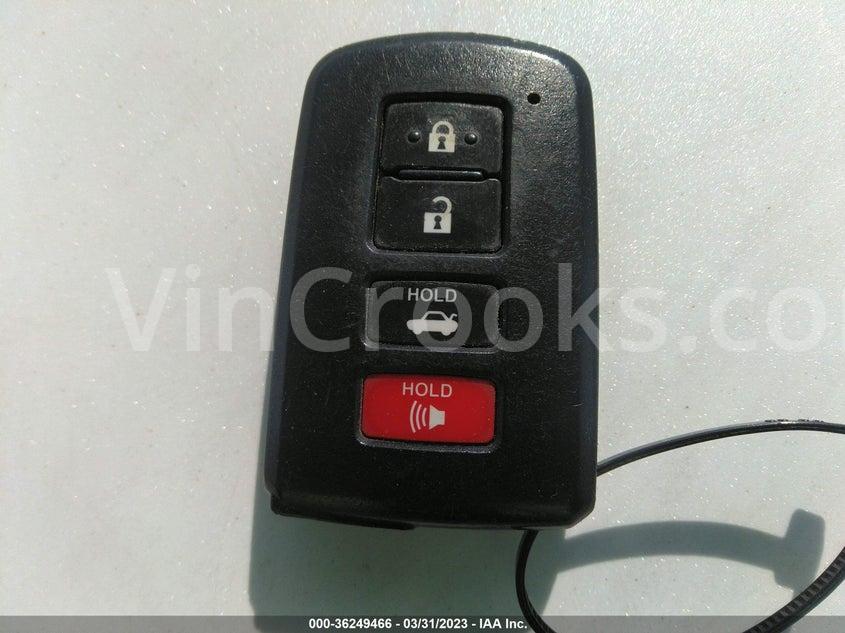 4T1BK1EB2GU220449