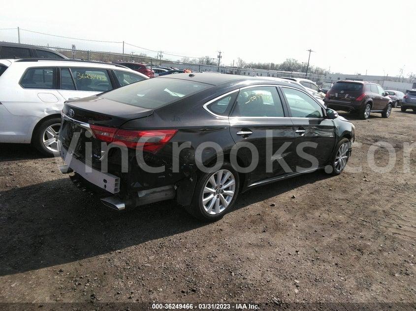 4T1BK1EB2GU220449