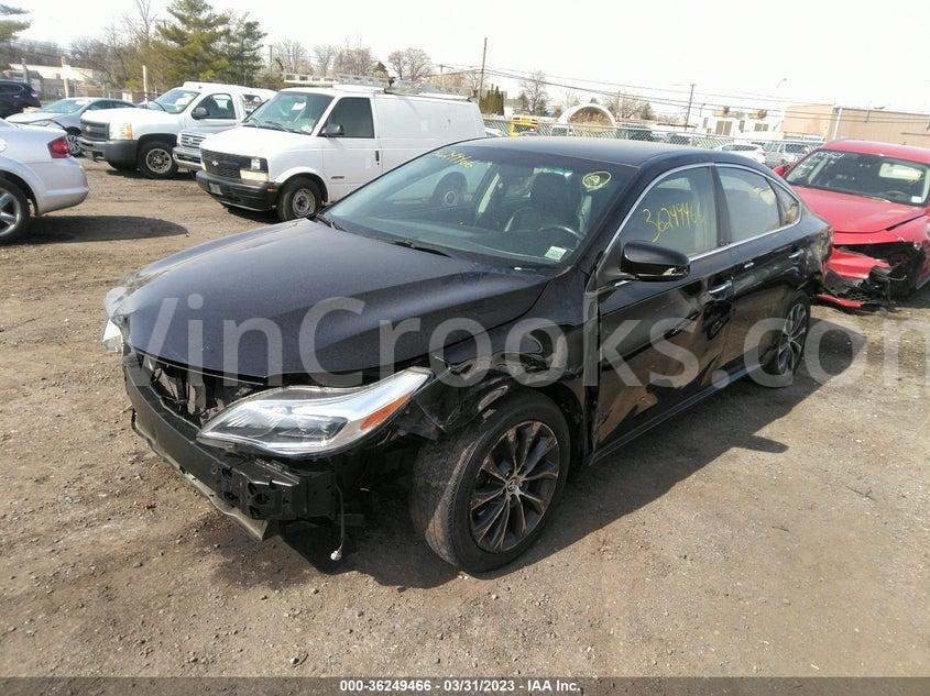 4T1BK1EB2GU220449