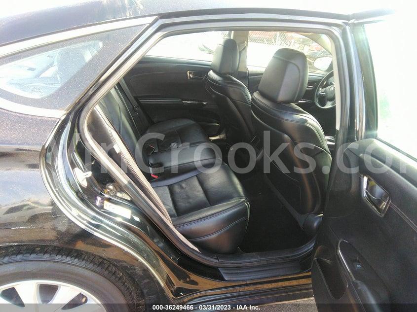 4T1BK1EB2GU220449