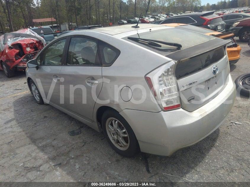 JTDKN3DU5A0084925