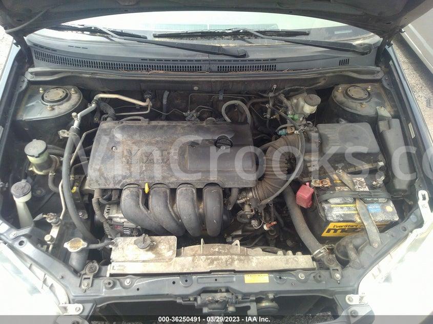 JTDBR32E232013866